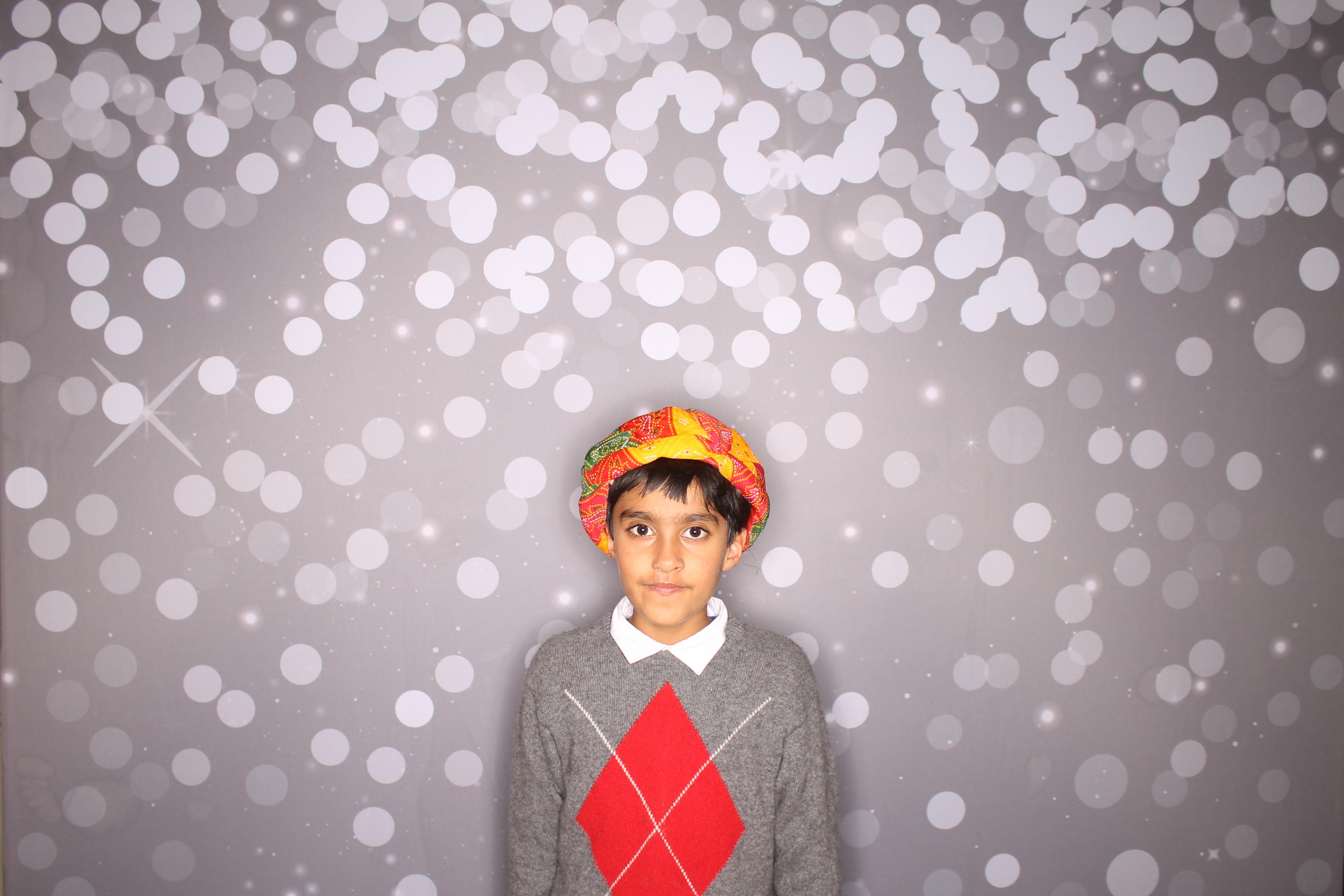 Bollywood Party  | View more photos from the event at gallery.photoboothcincy.com/u/PhotoBoothCincy/Bollywood-Party